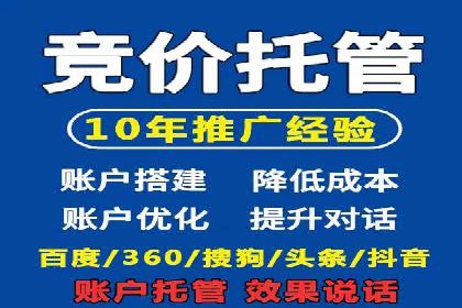 SEM广告投放策略的持续优化——某企业成功案例